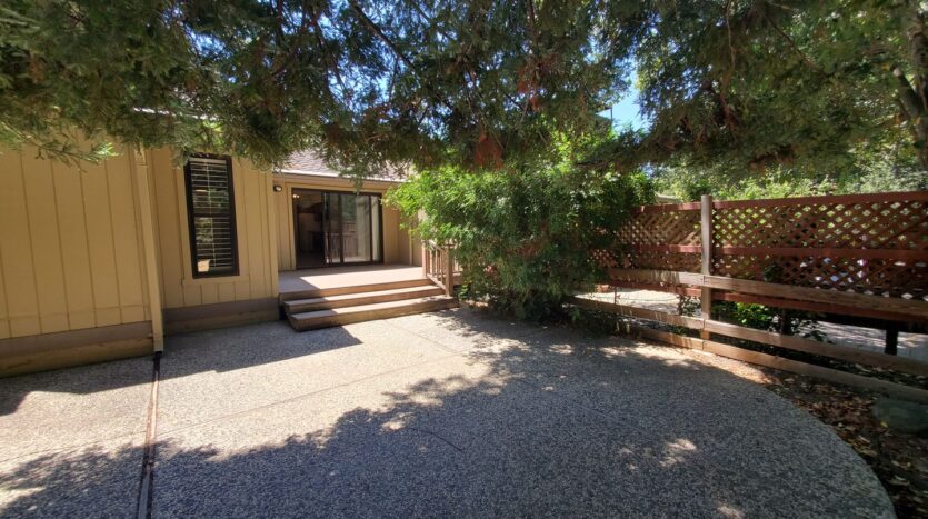 3113 Lippizaner Lane - Walnut Creek - California - 4 bed, 2 bath rental property