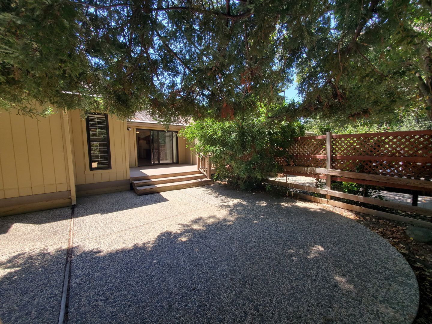3113 Lippizaner Lane - Walnut Creek - California - 4 bed, 2 bath rental property