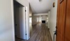 3113 Lippizaner Lane - Walnut Creek - California - 4 bed, 2 bath rental property