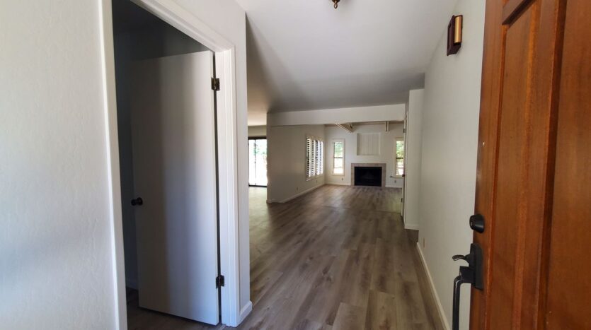 3113 Lippizaner Lane - Walnut Creek - California - 4 bed, 2 bath rental property