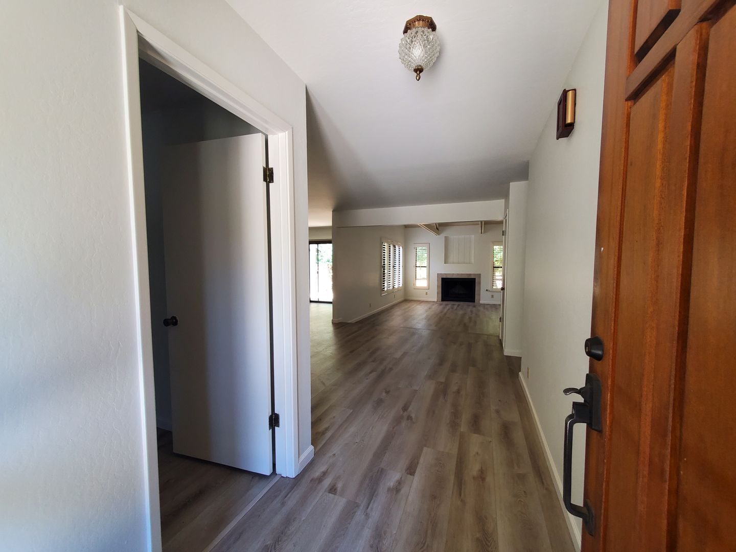 3113 Lippizaner Lane - Walnut Creek - California - 4 bed, 2 bath rental property