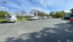 3113 Lippizaner Lane - Walnut Creek - California - 4 bed, 2 bath rental property