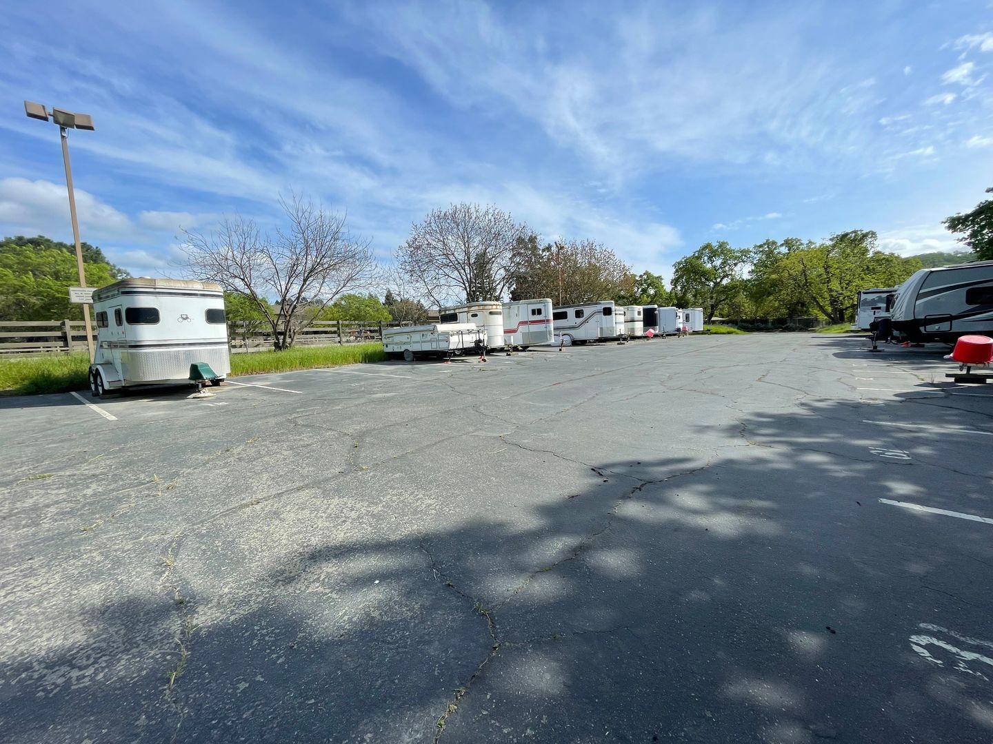 3113 Lippizaner Lane - Walnut Creek - California - 4 bed, 2 bath rental property