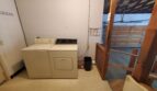 3113 Lippizaner Lane - Walnut Creek - California - 4 bed, 2 bath rental property