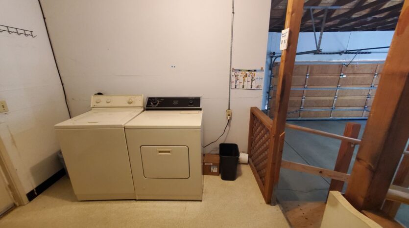 3113 Lippizaner Lane - Walnut Creek - California - 4 bed, 2 bath rental property