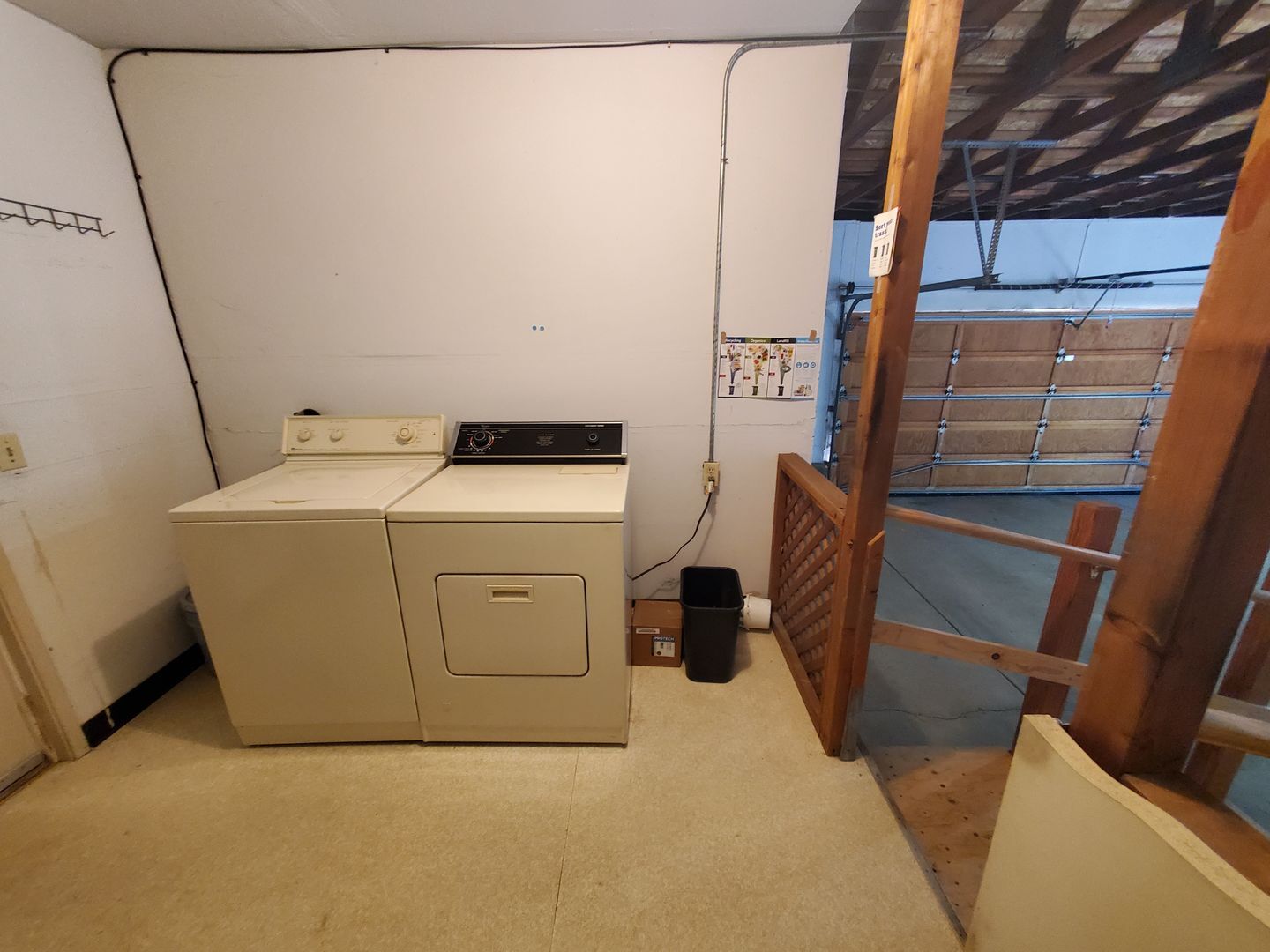 3113 Lippizaner Lane - Walnut Creek - California - 4 bed, 2 bath rental property