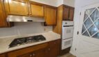 3113 Lippizaner Lane - Walnut Creek - California - 4 bed, 2 bath rental property