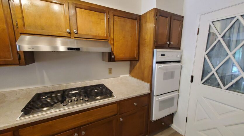 3113 Lippizaner Lane - Walnut Creek - California - 4 bed, 2 bath rental property
