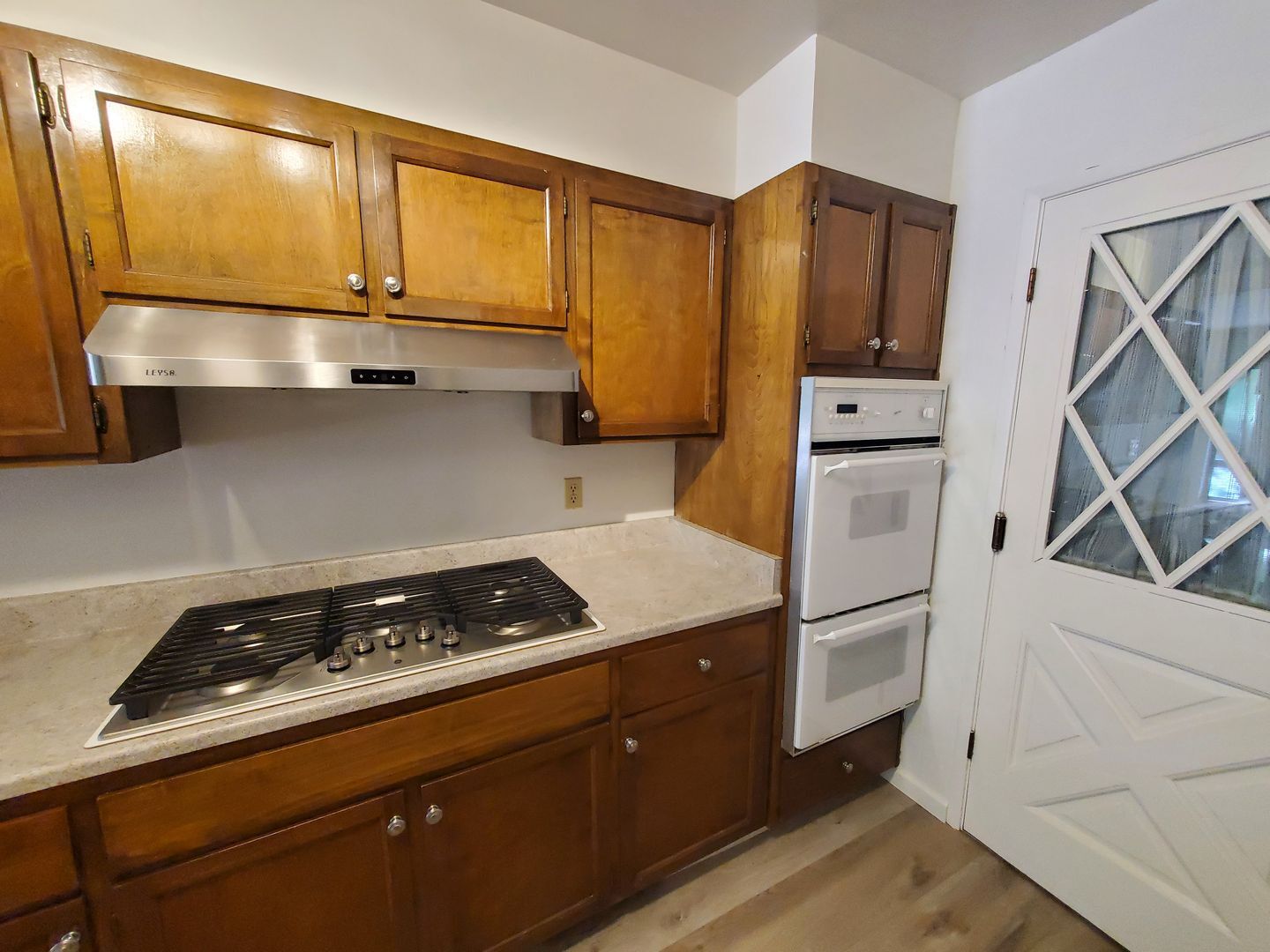 3113 Lippizaner Lane - Walnut Creek - California - 4 bed, 2 bath rental property