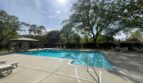 3113 Lippizaner Lane - Walnut Creek - California - 4 bed, 2 bath rental property