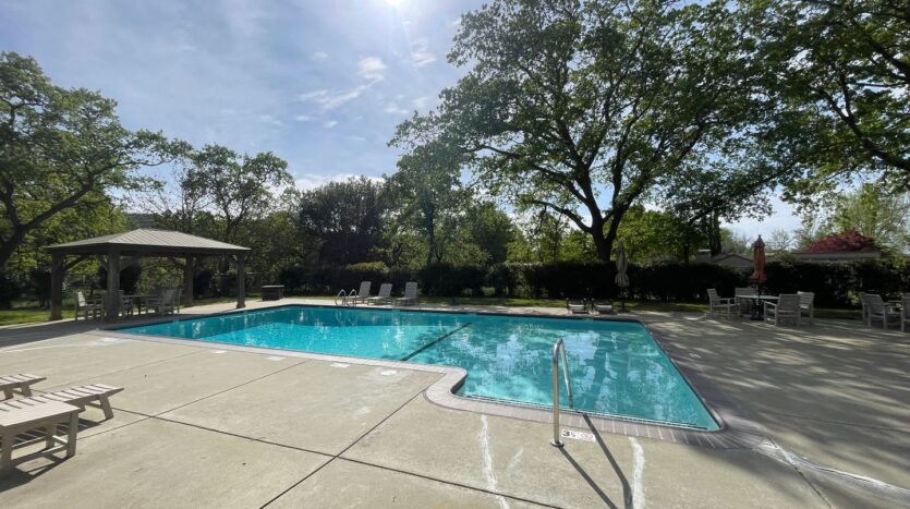 3113 Lippizaner Lane - Walnut Creek - California - 4 bed, 2 bath rental property