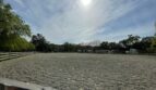 3113 Lippizaner Lane - Walnut Creek - California - 4 bed, 2 bath rental property