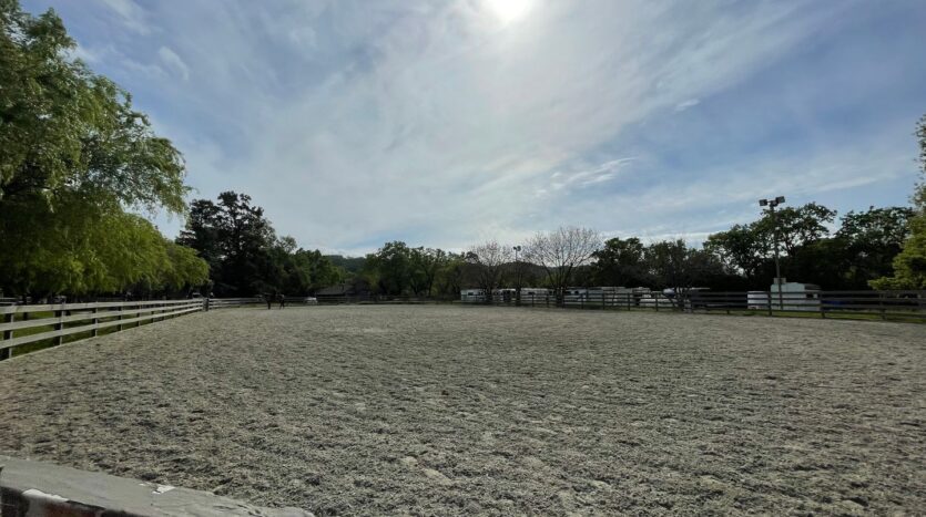 3113 Lippizaner Lane - Walnut Creek - California - 4 bed, 2 bath rental property