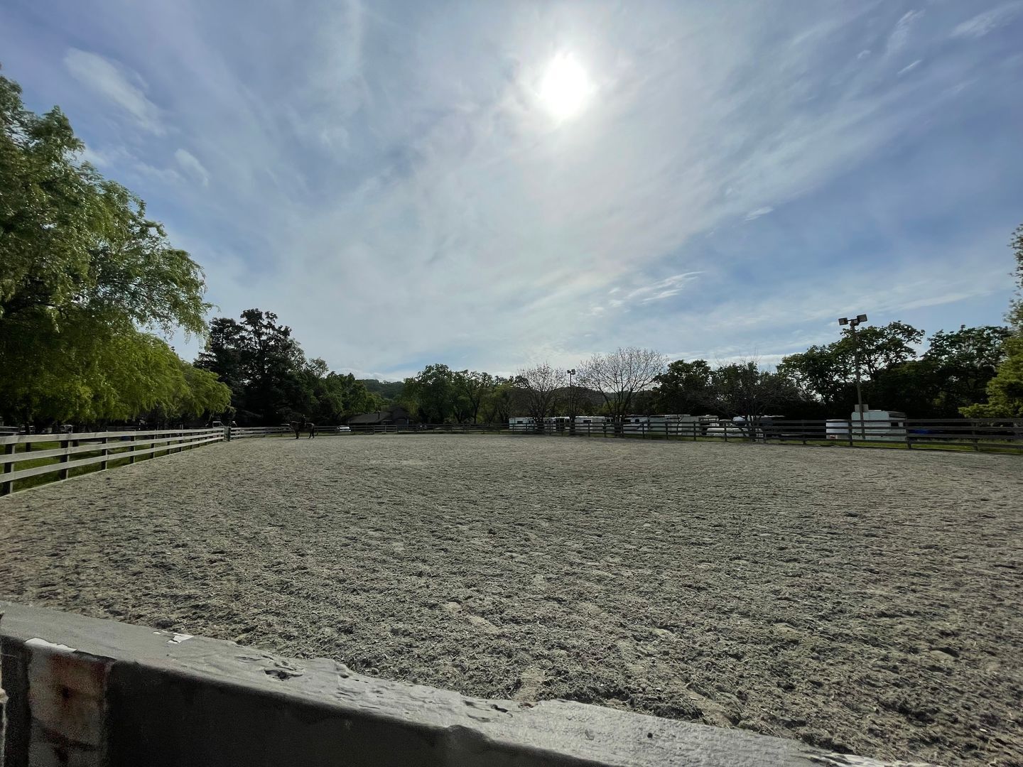 3113 Lippizaner Lane - Walnut Creek - California - 4 bed, 2 bath rental property
