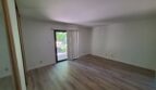 3113 Lippizaner Lane - Walnut Creek - California - 4 bed, 2 bath rental property