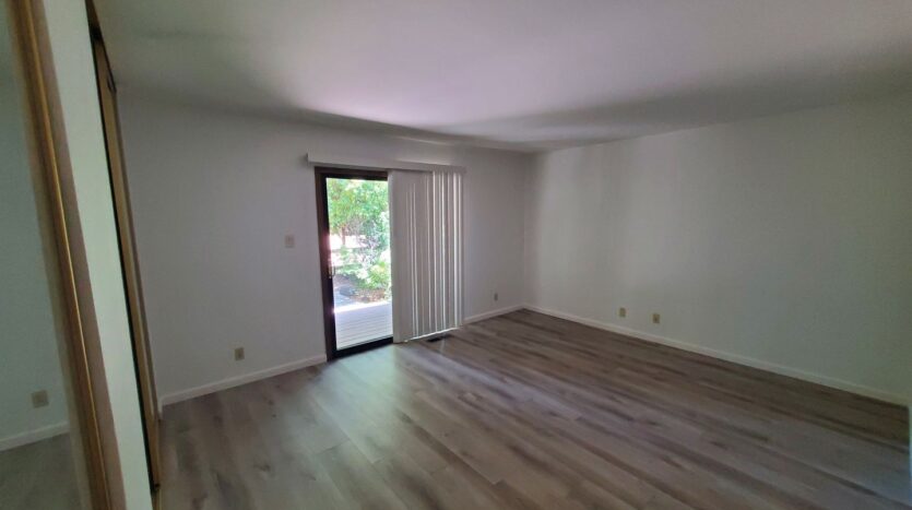 3113 Lippizaner Lane - Walnut Creek - California - 4 bed, 2 bath rental property