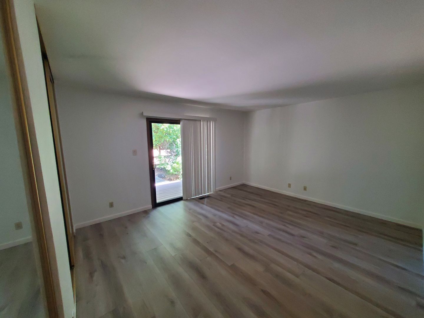 3113 Lippizaner Lane - Walnut Creek - California - 4 bed, 2 bath rental property
