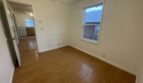 320 Birch St - #3 - Westwood - California - 1 bed, 1 bath rental property