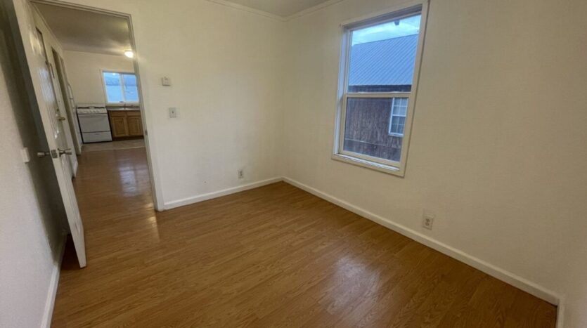 320 Birch St - #3 - Westwood - California - 1 bed, 1 bath rental property