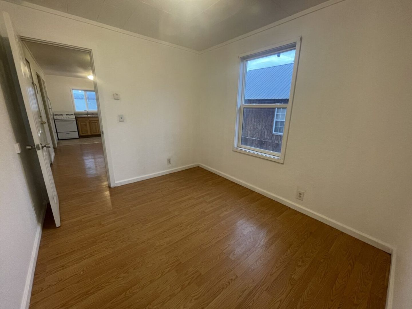 320 Birch St - #3 - Westwood - California - 1 bed, 1 bath rental property