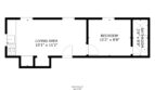 320 Birch St - #3 - Westwood - California - 1 bed, 1 bath rental property