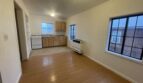 320 Birch St - #3 - Westwood - California - 1 bed, 1 bath rental property