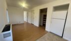 320 Birch St - #3 - Westwood - California - 1 bed, 1 bath rental property