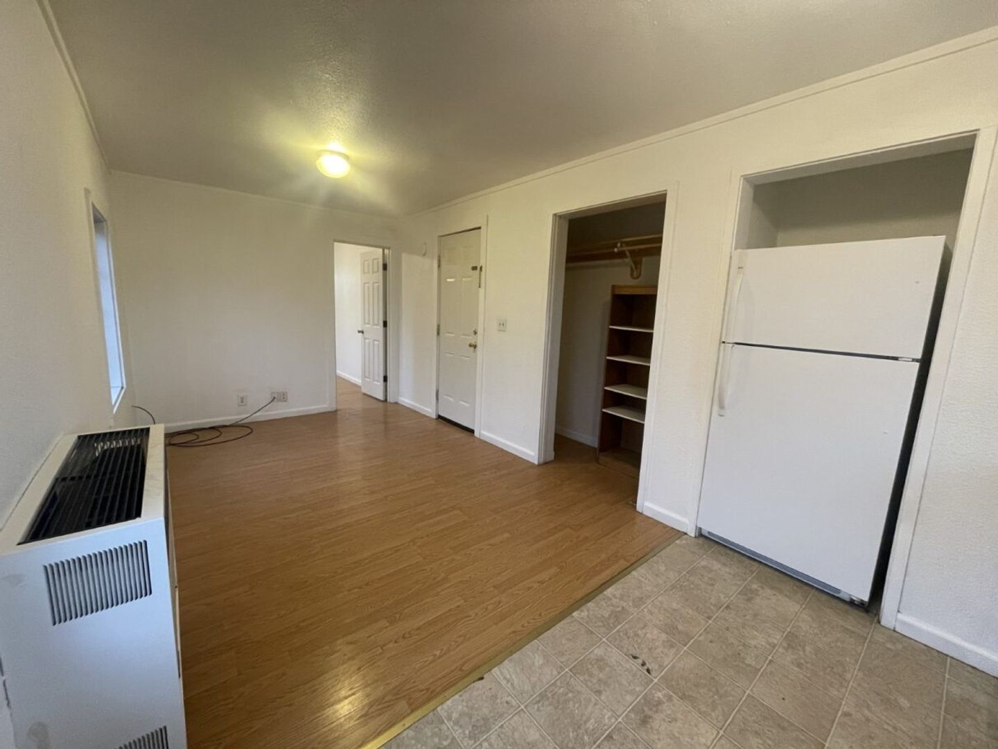 320 Birch St - #3 - Westwood - California - 1 bed, 1 bath rental property