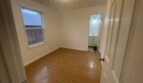 320 Birch St - #3 - Westwood - California - 1 bed, 1 bath rental property