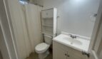 320 Birch St - #3 - Westwood - California - 1 bed, 1 bath rental property