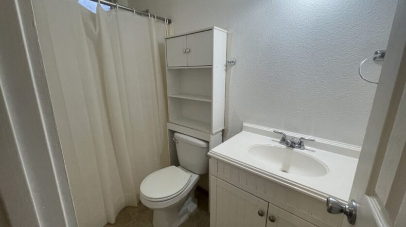 320 Birch St - #3 - Westwood - California - 1 bed, 1 bath rental property