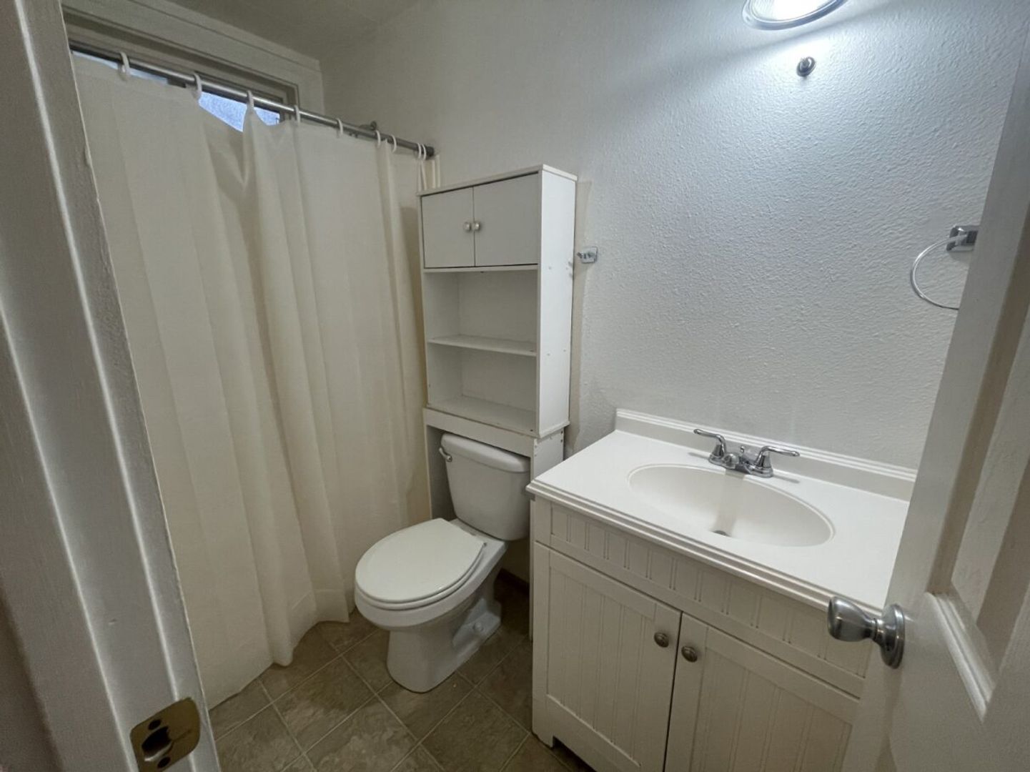 320 Birch St - #3 - Westwood - California - 1 bed, 1 bath rental property