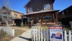 320 Birch St - #3 - Westwood - California - 1 bed, 1 bath rental property