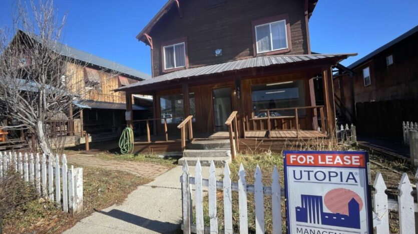 320 Birch St - #3 - Westwood - California - 1 bed, 1 bath rental property