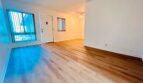 3337 Herman Ave Unit 8 - San Diego - California - 1 bed, 1 bath rental property