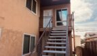 3337 Herman Ave Unit 8 - San Diego - California - 1 bed, 1 bath rental property
