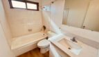 3337 Herman Ave Unit 8 - San Diego - California - 1 bed, 1 bath rental property