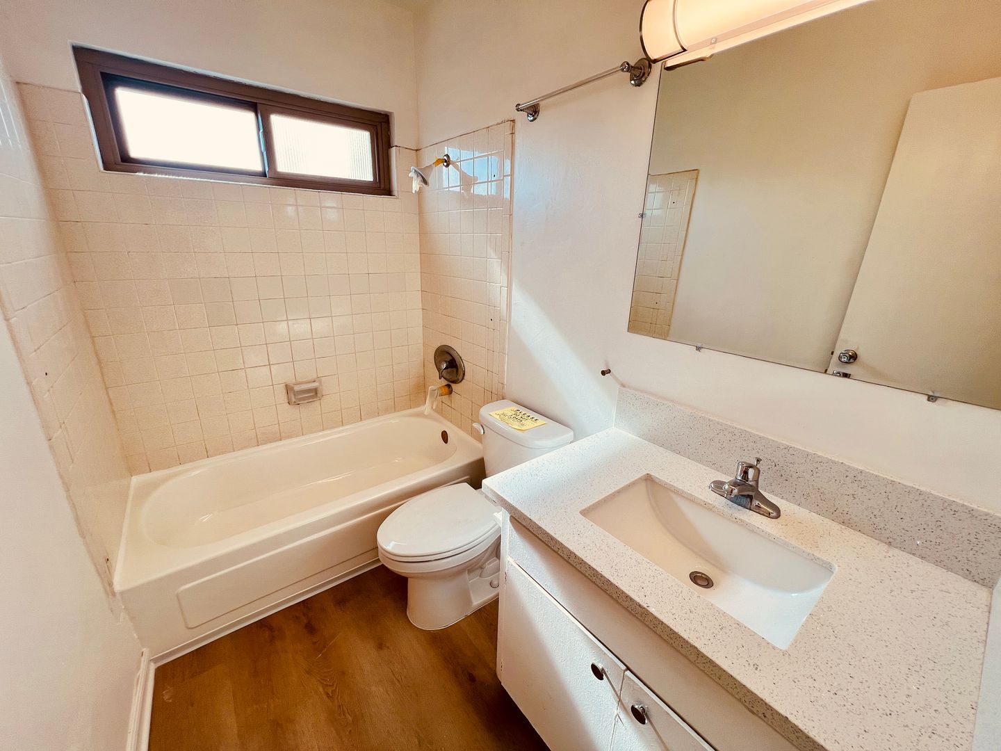 3337 Herman Ave Unit 8 - San Diego - California - 1 bed, 1 bath rental property