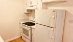 3337 Herman Ave Unit 8 - San Diego - California - 1 bed, 1 bath rental property