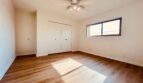 3337 Herman Ave Unit 8 - San Diego - California - 1 bed, 1 bath rental property