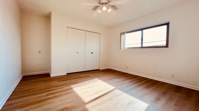 3337 Herman Ave Unit 8 - San Diego - California - 1 bed, 1 bath rental property