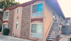 3337 Herman Ave Unit 8 - San Diego - California - 1 bed, 1 bath rental property