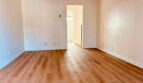 3337 Herman Ave Unit 8 - San Diego - California - 1 bed, 1 bath rental property