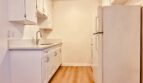 3337 Herman Ave Unit 8 - San Diego - California - 1 bed, 1 bath rental property