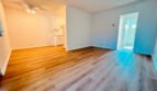 3337 Herman Ave Unit 8 - San Diego - California - 1 bed, 1 bath rental property