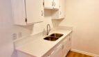 3337 Herman Ave Unit 8 - San Diego - California - 1 bed, 1 bath rental property