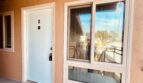 3337 Herman Ave Unit 8 - San Diego - California - 1 bed, 1 bath rental property