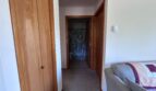 3340 Southbend Pl  - Bellingham - Washington - 2 bed, 1 bath rental property