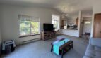 3340 Southbend Pl  - Bellingham - Washington - 2 bed, 1 bath rental property
