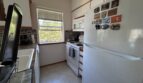 3340 Southbend Pl  - Bellingham - Washington - 2 bed, 1 bath rental property